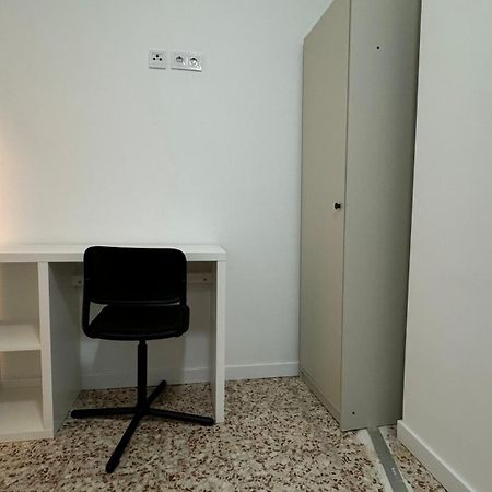 Cabanal Retreat Valenza Esterno foto