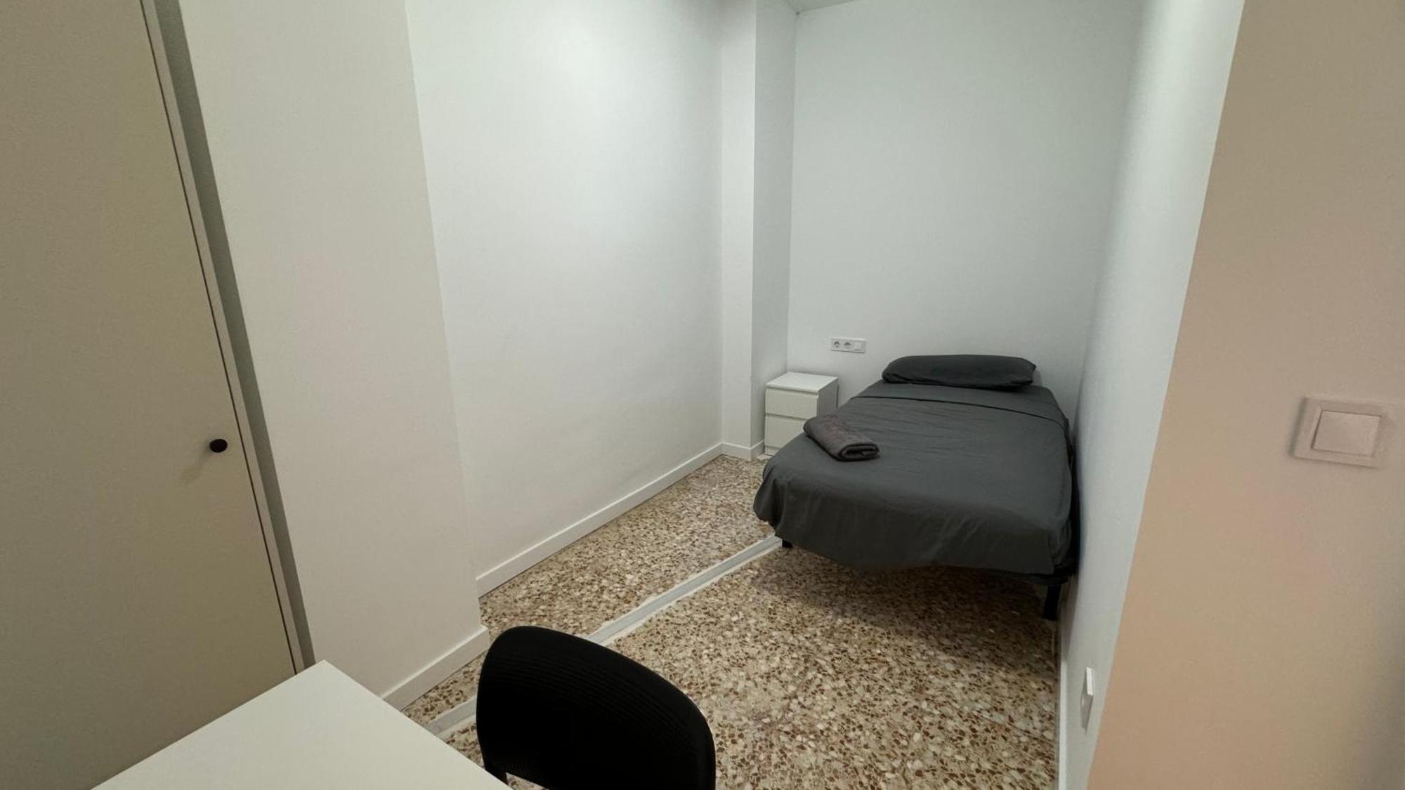 Cabanal Retreat Valenza Esterno foto