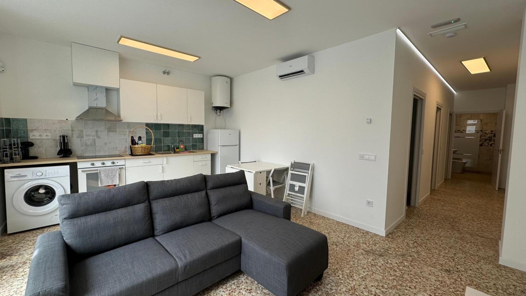 Cabanal Retreat Valenza Esterno foto